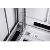 Digitus 47U NW CABINET 2244X800X1000MM 47U NW CABINET 2244X800X1000MM