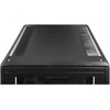 DIGITUS Netzwerkschrank Unique Light 42HE 800x1000mm juodas