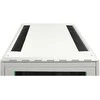 DIGITUS Netzwerkschrank Unique Light 42HE 800x1000mm grau