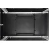 DIGITUS Netzwerkschrank Unique Light 42HE 800x1000mm juodas