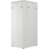 DIGITUS Netzwerkschrank Unique Light 42HE 800x1000mm grau