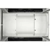 DIGITUS Netzwerkschrank Unique Light 42HE 800x1000mm grau