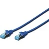 Digitus (DK- 1532- 005 / B)