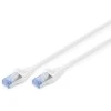 DIGITUS CAT 5e SF/UTP pataisos laidas