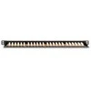 Digitus Asmann DIGITUS CAT6 PATCH PATCH PANEL 05HE
