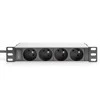 Digitus ZUB Digitus Power strip 4x CEE