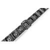 DIGITUS PDU 24xC13 3xC19 Ausgnge 250V/16A juodas