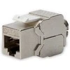 Digitus Assmann jungiklis DN-93512