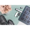 DIGITUS Reader USB-C + USB 3.0, SD + Micro SD + USB3.0 OTG
