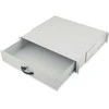 Assmann Electronic Digitus DN-19 KEY-2U komutacinės spintos priedas
