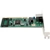 Assmann Electronic DIGITUS Gigabit PCI kortelė 10/100/1000Mbit 32-bit Gigabit Network Adapteris Realtek 8169SC chipset inkl. Žemo profilio laikiklis