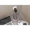 Digitus | Notebook Charger USB-C, 100W | DA-10072