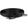 Digitus Digitus Kabelis USB-C 3.2 Gen1 - RJ45 Ethernet, 1 Gbit/s, 5 m