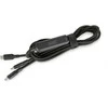 Digitus | USB-C 2in1 charging cable, 140W | AK-300170-018-S