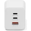 Digitus Baterija charger, 100W | DA-10304