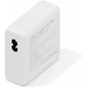 Digitus USB GaN Charger 140W, 3x USB-C, 1x USB-A | DA-10305