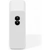 Digitus USB GaN Charger 140W, 3x USB-C, 1x USB-A | DA-10305