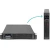 DIGITUS USV 1000VA 2HE 19" 1000W 0nline
