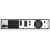 DIGITUS USV 1000VA 2HE 19" 1000W 0nline