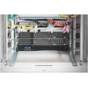 DIGITUS USV 1000VA 2HE 19" 1000W 0nline