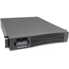 DIGITUS USV 1000VA 2HE 19" 1000W 0nline