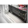 DIGITUS USV 1000VA 2HE 19" 1000W 0nline