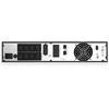 DIGITUS USV 1500VA 2HE 19" 1500W 0nline
