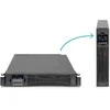 DIGITUS USV 1500VA 2HE 19" 1500W 0nline