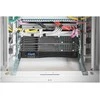 DIGITUS USV 1500VA 2HE 19" 1500W 0nline