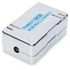 Assmann Electronic DIGITUS Connection modulis Cat6 vytos poros kabeliams ekranuoti