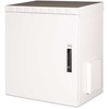 DIGITUS Wall Mounting Cabinets IP55 - Outdoor - 600x450 mm (WxD)