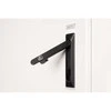 DIGITUS Wall Mounting Cabinets IP55 - Outdoor - 600x450 mm (WxD)