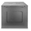 DIGITUS 9U wall mounting cabinet | Digitus