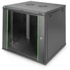 DIGITUS 12U wall mounting cabinet | Digitus