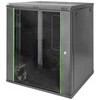 DIGITUS 16U wall mounting cabinet | Digitus