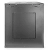 DIGITUS 16U wall mounting cabinet | Digitus