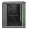 DIGITUS 16U wall mounting cabinet | Digitus