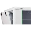 DIGITUS Wandgehäuse Dynamic 7HE 416,2x600x450mm grau
