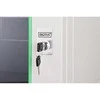 DIGITUS Wandgehäuse Dynamic 7HE 416,2x600x450mm grau