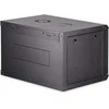 Digitus „Dynamic-N“ serijos prie sienos montuojamas korpusas – 600 x 450 mm (P x G), nesurinktas