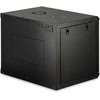 Digitus „Dynamic-N“ serijos prie sienos montuojamas korpusas – 600 x 450 mm (P x G), nesurinktas