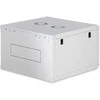 Digitus DN-37102 lentyna 7U Sieninis stovas Šviesiai Žalia