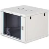 Digitus Wandgehuse Dynamic-N Serie - 600x600 mm (BxT), unmontiert