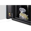 Digitus DN-37115 lentyna 16U Sieninis stovas Juoda