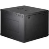Digitus obudowa naścienna su serii dynamic-n - 600x600 mm (wxd), niezamontowana