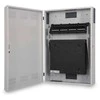 Spinta Digitus Rack Digitus DN-19 WM-3H3V-SL