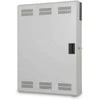 Spinta Digitus Rack Digitus DN-19 WM-3H3V-SL