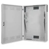 Spinta Digitus Rack Digitus DN-19 WM-3H3V-SL