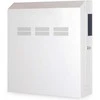 DIGITUS Wandgehuse - Slim, 4HE, 800x640x220mm, grau