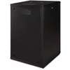 Digitus Wall Mounting Cabinet | DN-19 20U-6/6-SW | Juodas